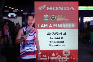 BIB: 
                            <button type="button" onclick="openModal(23799178)" class="btn btn-primary btn-sm float-right btn-popup" data-toggle="modal" data-target=".modal-high-quality">
                        <i class="fas fa-shopping-cart"></i> Add to Cart
                    </button>
                                            <button type="button" onclick="isThisMe(23799178, true)" class="btn btn-success btn-sm float-right btn-popup btn-isme hidden" data-toggle="tooltip" data-placement="bottom" title="นี่คือรูปของคุณใช่ไหม คลิกที่นี่เพื่อเอาเข้าอัลบั้ม">
                        <i class="fas fa-plus"></i> Add to album
                    </button>
                    <button type="button" onclick="isThisMe(23799178, false)" class="btn btn-warning btn-sm float-right btn-popup btn-isnotme hidden">
                        <i class="fas fa-ban"></i> Remove from album
                    </button>